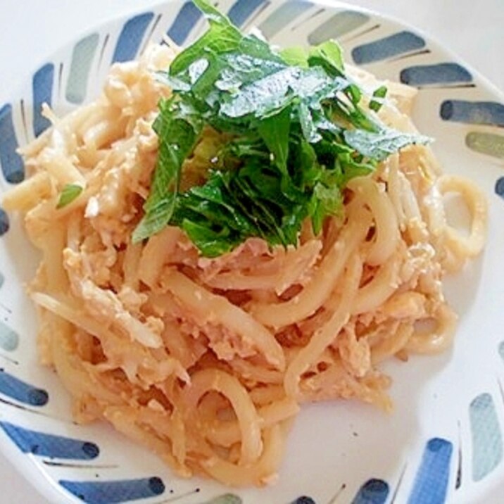 もやしと卵の焼きうどん レシピ 作り方 By V るん 0394 楽天レシピ もやしと卵の焼きうどん レシピ 作り方 By V るん 0394 楽天レシピ